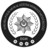 Ankara Polis Moral Eğitim Merkezi Müdürlüğü